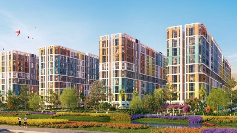 Thị trường cho thuê tại Phủ Lý đang ở đâu năm 2026?