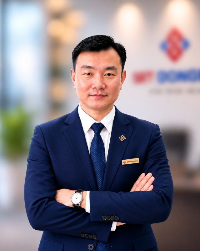 Mr. Ước — tư vấn Sun Urban City